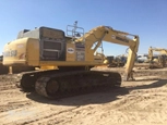 Used Excavator for Sale,Used Komatsu Excavator for Sale,Used Komatsu for Sale